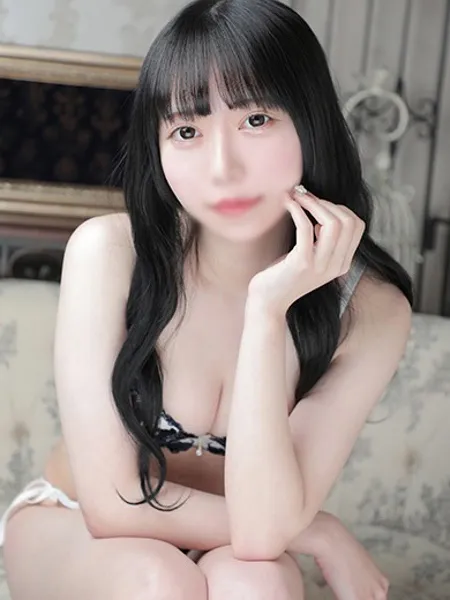 ひとかの写真5枚目