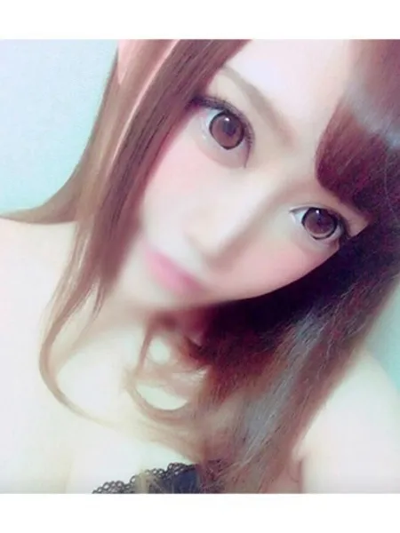 ゆずはの写真3枚目