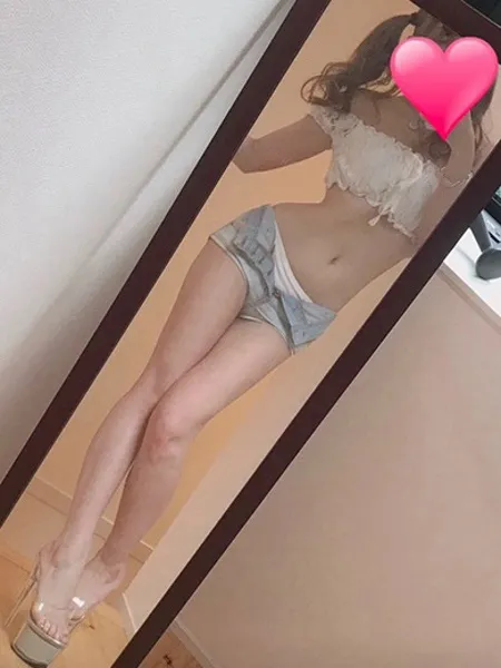 ゆずはの写真2枚目