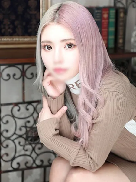 てんかの写真2枚目