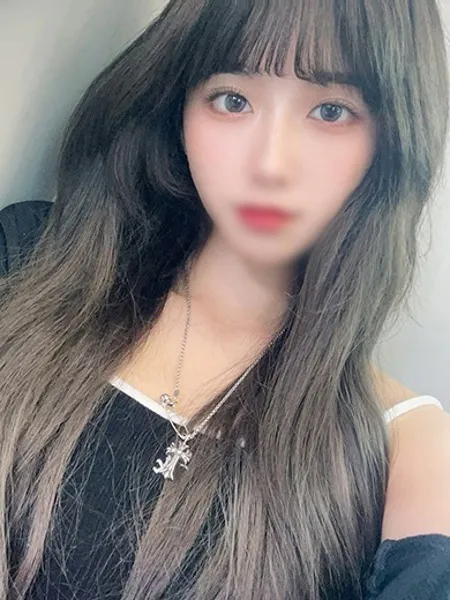 キコルの写真2枚目