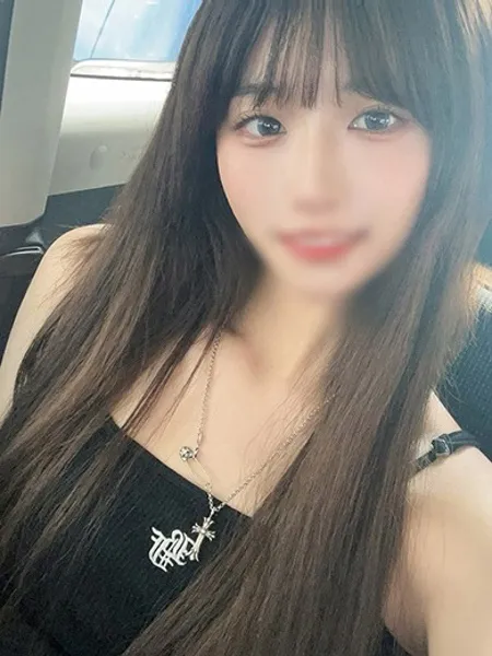 キコルの写真1枚目
