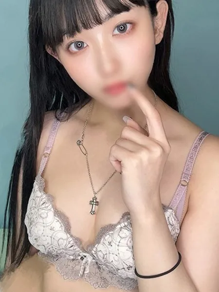キコルの写真4枚目