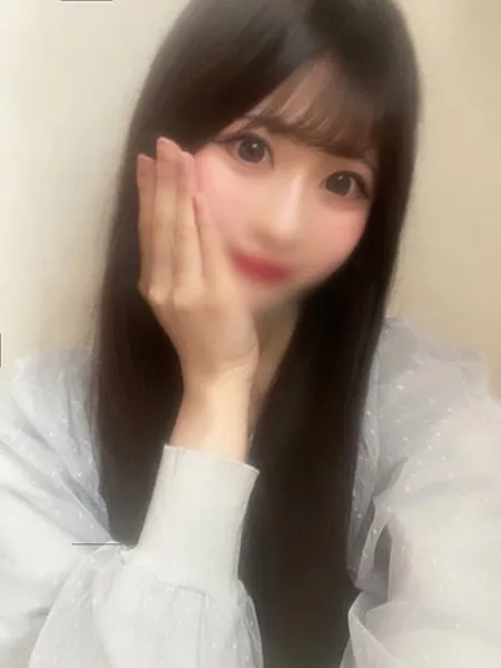 かすみの写真1枚目