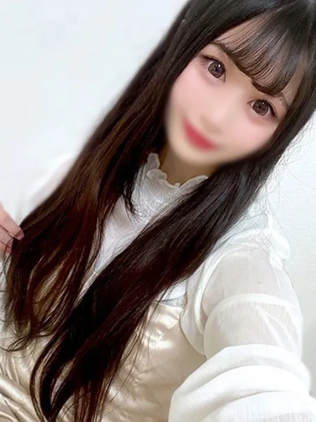 かすみの写真5枚目