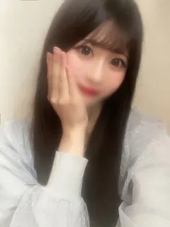 かすみ/20歳 - (アニバーサリー)