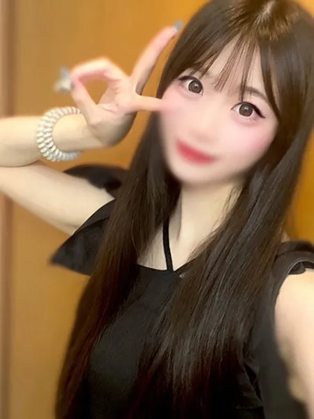 かすみの写真3枚目