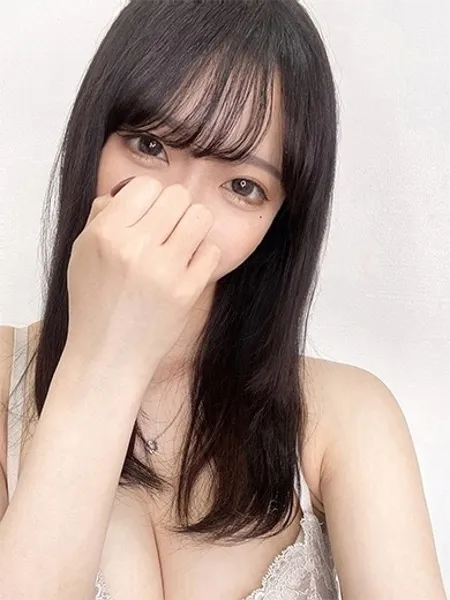 こころの写真1枚目