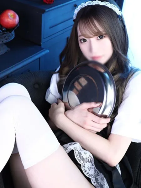 あすなの写真3枚目