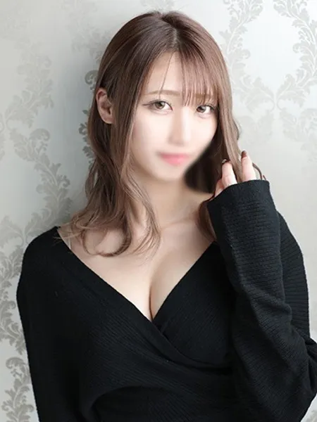 みらいの写真2枚目