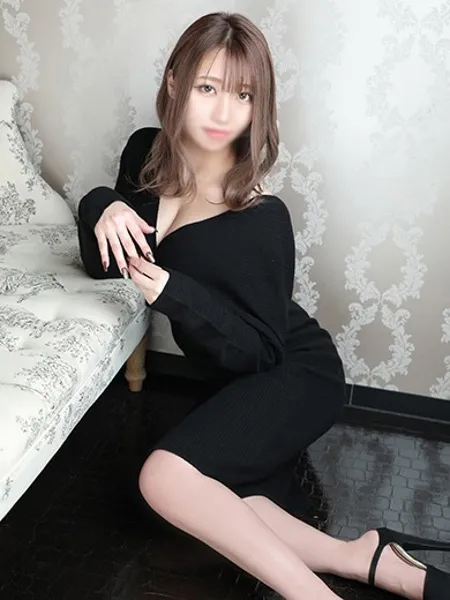 みらいの写真3枚目