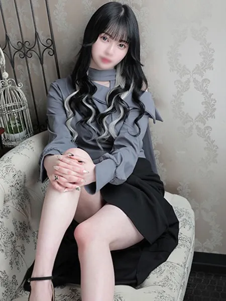 なおかの写真3枚目