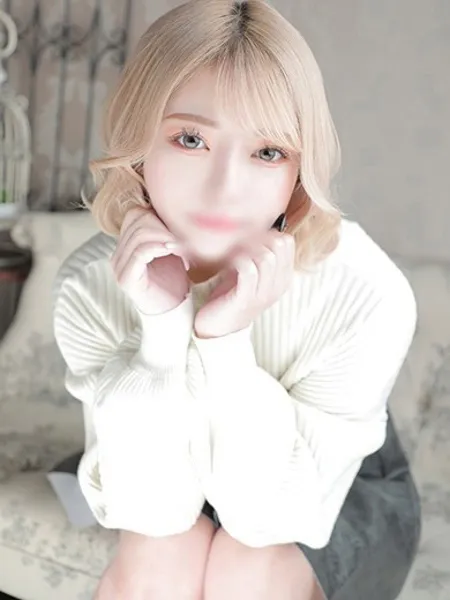 みひろの写真5枚目