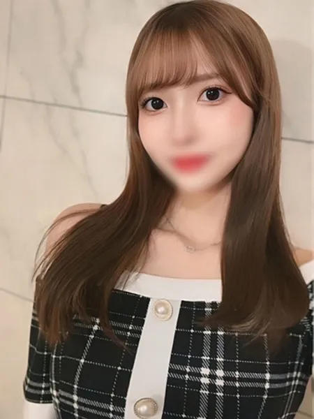 れんかの写真4枚目