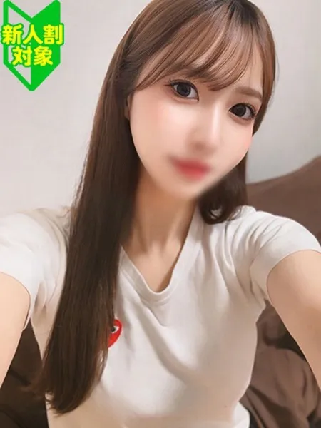 れんかの写真1枚目