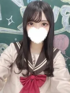 水咲りら/18歳 - (アリス女学院)