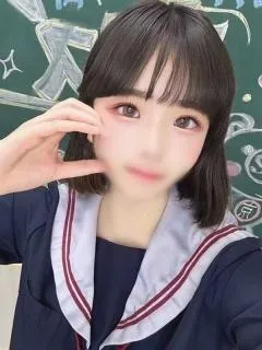 神田みさき/18歳 - (アリス女学院)