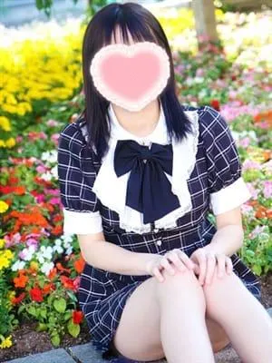 りか☆5/2体験入店です！の写真2枚目