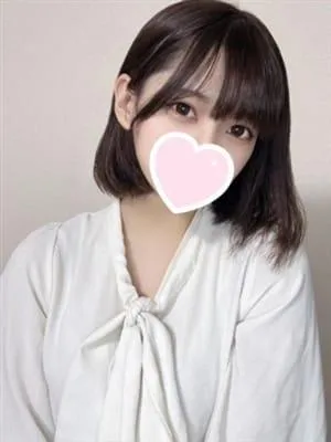 りりかの写真1枚目