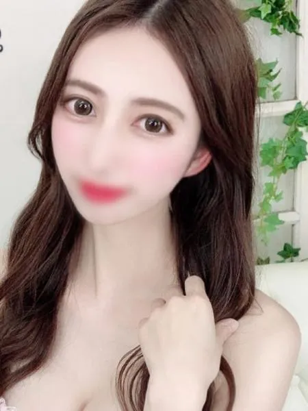 りのん｜動画撮影可能美女の写真1枚目