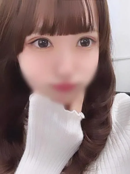 めるの写真1枚目