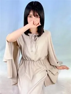 りさ/25歳 - (オーシャン)