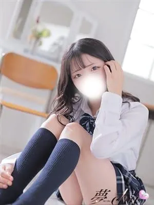 りおなの写真4枚目