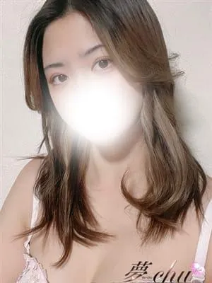 体験いろはの写真1枚目