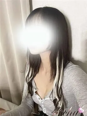 体験じゅりあの写真1枚目