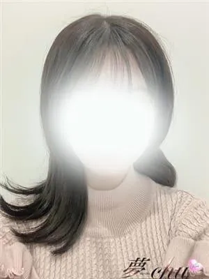 りのの写真1枚目