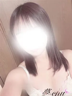 体験なゆの写真1枚目