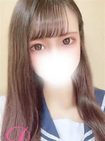 ヒナコの写真1枚目