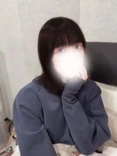 ゆりかの写真1枚目