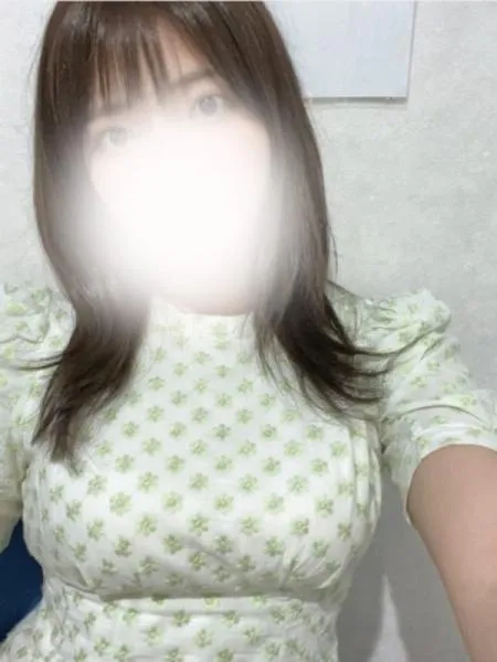 きのの写真1枚目