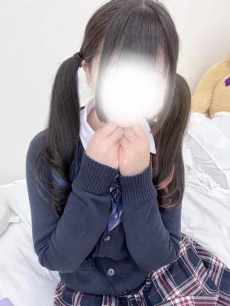 体験入店まりあの写真1枚目