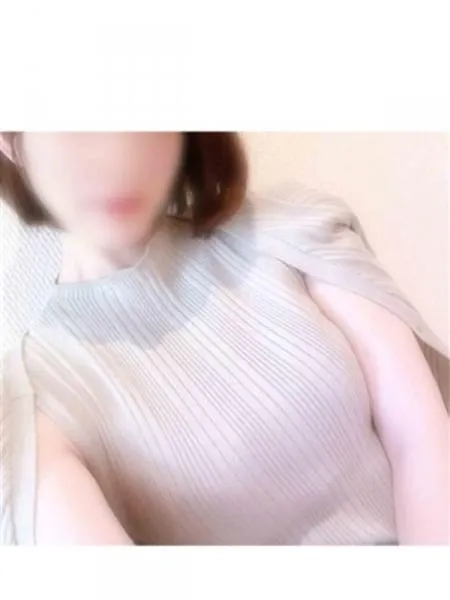 新人しおり(元体験I)の写真4枚目