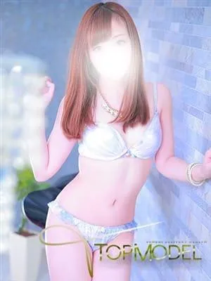 ゆりあの写真1枚目