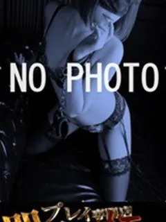 みずの紹介写真の紹介写真