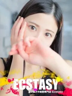 宮里まつり/22歳 - (即2度抜き専門店ECSTASY)