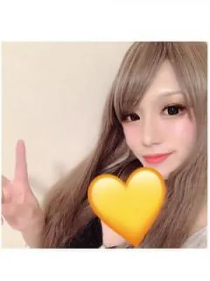 ひかり(男の娘)の写真4枚目