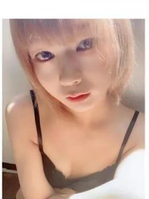 涼宮ナナの写真2枚目