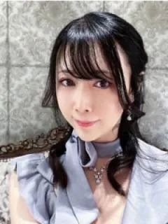 水嶋美紗/21歳 - (美痴女ニューハーフおねえさん倶楽部 極)