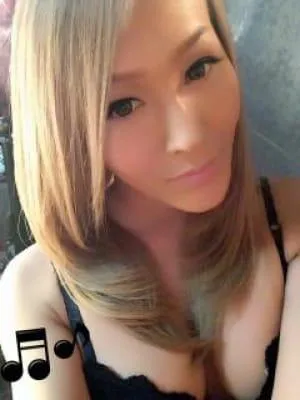 松本ゆかりの写真2枚目