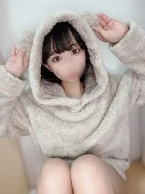 ほたるの写真5枚目