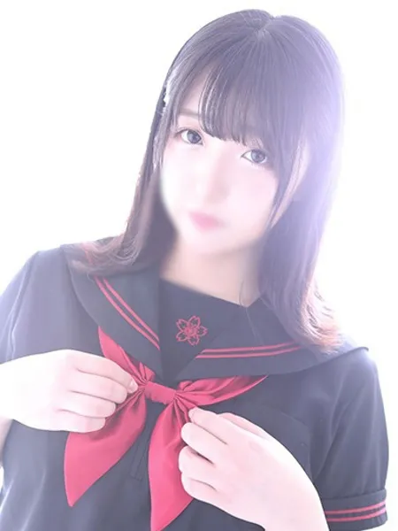 つみきの写真5枚目