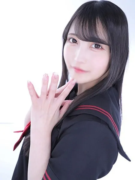 えれなの写真2枚目