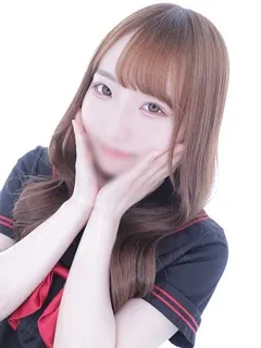 黒い金魚/ゆら(20歳)ゆらですページ見てくれてありがとうございます♡好...