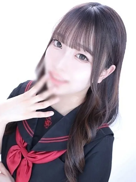 みなみの写真3枚目