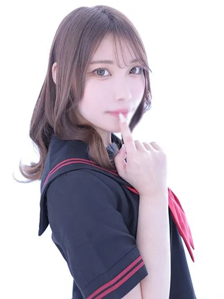なのかの写真4枚目