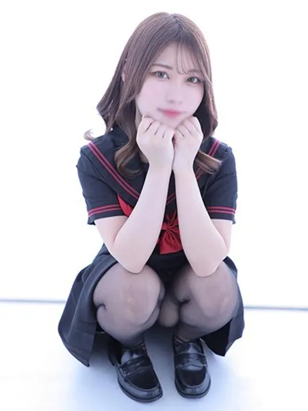 なのかの写真3枚目